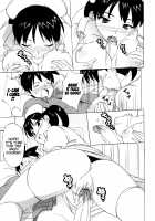 M Kyoushi Mochizuki Sensei no Himitsu / M教師 望月先生のヒミツ [Ohtomo Takuji] [Original] Thumbnail Page 196