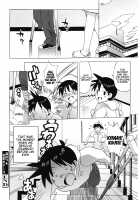 M Kyoushi Mochizuki Sensei no Himitsu / M教師 望月先生のヒミツ [Ohtomo Takuji] [Original] Thumbnail Page 201