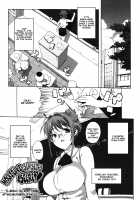 M Kyoushi Mochizuki Sensei no Himitsu / M教師 望月先生のヒミツ [Ohtomo Takuji] [Original] Thumbnail Page 20