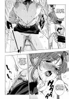 M Kyoushi Mochizuki Sensei no Himitsu / M教師 望月先生のヒミツ [Ohtomo Takuji] [Original] Thumbnail Page 48