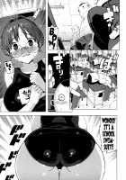 M Kyoushi Mochizuki Sensei no Himitsu / M教師 望月先生のヒミツ [Ohtomo Takuji] [Original] Thumbnail Page 60