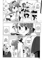 M Kyoushi Mochizuki Sensei no Himitsu / M教師 望月先生のヒミツ [Ohtomo Takuji] [Original] Thumbnail Page 71
