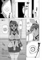 M Kyoushi Mochizuki Sensei no Himitsu / M教師 望月先生のヒミツ [Ohtomo Takuji] [Original] Thumbnail Page 74