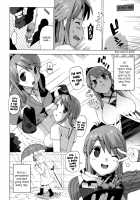 M Kyoushi Mochizuki Sensei no Himitsu / M教師 望月先生のヒミツ [Ohtomo Takuji] [Original] Thumbnail Page 75