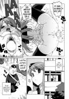M Kyoushi Mochizuki Sensei no Himitsu / M教師 望月先生のヒミツ [Ohtomo Takuji] [Original] Thumbnail Page 82
