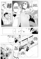 M Kyoushi Mochizuki Sensei no Himitsu / M教師 望月先生のヒミツ [Ohtomo Takuji] [Original] Thumbnail Page 88
