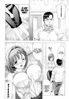 M Kyoushi Mochizuki Sensei no Himitsu / M教師 望月先生のヒミツ [Ohtomo Takuji] [Original] Thumbnail Page 91