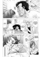 M Kyoushi Mochizuki Sensei no Himitsu / M教師 望月先生のヒミツ [Ohtomo Takuji] [Original] Thumbnail Page 93