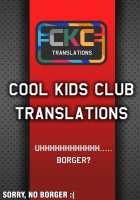 Mirai Tantei Nankin Jiken / 未来探偵軟禁事件 [Kakuzatou] [Original] Thumbnail Page 31