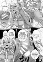 Gyaru Ijime / ギャルいぢめ [Ryuno] [Original] Thumbnail Page 12