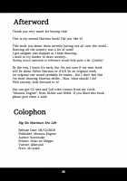 Big Sis Martina's Sex Life / マルティナお姉ちゃんの性活 [Korotsuke] [Dragon Quest XI] Thumbnail Page 25