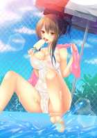 Microne Magazine Vol. 30 / マイクローンマガジン Vol.30 [Ueda John] [Original] Thumbnail Page 24