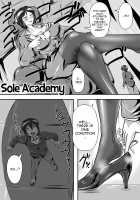 Microne Magazine Vol. 30 / マイクローンマガジン Vol.30 [Ueda John] [Original] Thumbnail Page 25