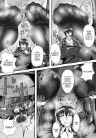 Microne Magazine Vol. 30 / マイクローンマガジン Vol.30 [Ueda John] [Original] Thumbnail Page 27