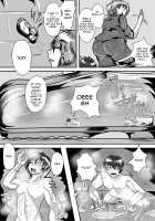 Microne Magazine Vol. 30 / マイクローンマガジン Vol.30 [Ueda John] [Original] Thumbnail Page 36