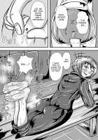 Microne Magazine Vol. 30 / マイクローンマガジン Vol.30 [Ueda John] [Original] Thumbnail Page 37