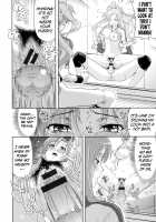 Minna Hatsujouki! / みんな発情期! [Takano Yuki] [Original] Thumbnail Page 100