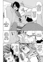 Minna Hatsujouki! / みんな発情期! [Takano Yuki] [Original] Thumbnail Page 114