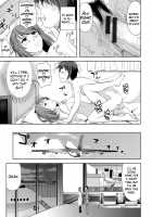 Minna Hatsujouki! / みんな発情期! [Takano Yuki] [Original] Thumbnail Page 127