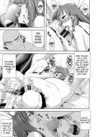 Minna Hatsujouki! / みんな発情期! [Takano Yuki] [Original] Thumbnail Page 133