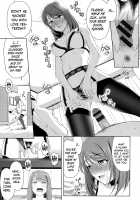 Minna Hatsujouki! / みんな発情期! [Takano Yuki] [Original] Thumbnail Page 137