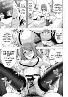 Minna Hatsujouki! / みんな発情期! [Takano Yuki] [Original] Thumbnail Page 139