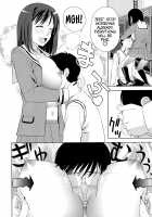 Minna Hatsujouki! / みんな発情期! [Takano Yuki] [Original] Thumbnail Page 154