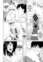 Minna Hatsujouki! / みんな発情期! [Takano Yuki] [Original] Thumbnail Page 160