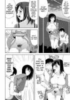 Minna Hatsujouki! / みんな発情期! [Takano Yuki] [Original] Thumbnail Page 162