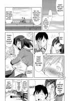 Minna Hatsujouki! / みんな発情期! [Takano Yuki] [Original] Thumbnail Page 168