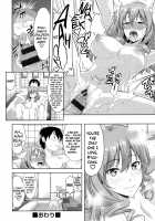 Minna Hatsujouki! / みんな発情期! [Takano Yuki] [Original] Thumbnail Page 172