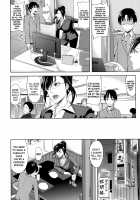 Minna Hatsujouki! / みんな発情期! [Takano Yuki] [Original] Thumbnail Page 174