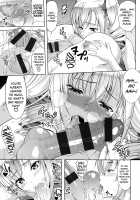 Minna Hatsujouki! / みんな発情期! [Takano Yuki] [Original] Thumbnail Page 69