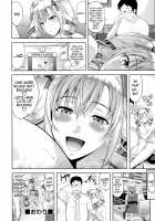 Minna Hatsujouki! / みんな発情期! [Takano Yuki] [Original] Thumbnail Page 84