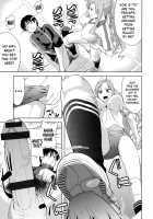 Minna Hatsujouki! / みんな発情期! [Takano Yuki] [Original] Thumbnail Page 89