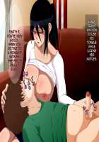 Dekiai Mama to Musuko no Love Love Seikyouiku / 溺愛ママと息子のラブラブ性教育 [Original] Thumbnail Page 21