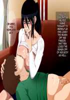 Dekiai Mama to Musuko no Love Love Seikyouiku / 溺愛ママと息子のラブラブ性教育 [Original] Thumbnail Page 25