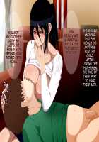 Dekiai Mama to Musuko no Love Love Seikyouiku / 溺愛ママと息子のラブラブ性教育 [Original] Thumbnail Page 26