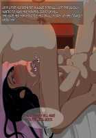 Dekiai Mama to Musuko no Love Love Seikyouiku / 溺愛ママと息子のラブラブ性教育 [Original] Thumbnail Page 37