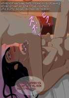 Dekiai Mama to Musuko no Love Love Seikyouiku / 溺愛ママと息子のラブラブ性教育 [Original] Thumbnail Page 38