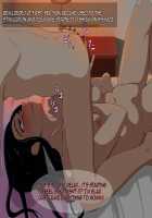 Dekiai Mama to Musuko no Love Love Seikyouiku / 溺愛ママと息子のラブラブ性教育 [Original] Thumbnail Page 39