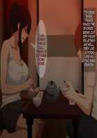 Dekiai Mama to Musuko no Love Love Seikyouiku / 溺愛ママと息子のラブラブ性教育 [Original] Thumbnail Page 74