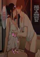 Dekiai Mama to Musuko no Love Love Seikyouiku / 溺愛ママと息子のラブラブ性教育 [Original] Thumbnail Page 80