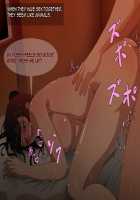 Dekiai Mama to Musuko no Love Love Seikyouiku / 溺愛ママと息子のラブラブ性教育 [Original] Thumbnail Page 81