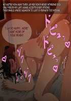 Dekiai Mama to Musuko no Love Love Seikyouiku / 溺愛ママと息子のラブラブ性教育 [Original] Thumbnail Page 85