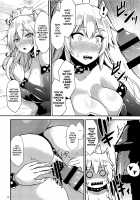 Seme Hime Uke Hime / 攻め姫受け姫 [Kirisaki Byakko] [Super Mario Brothers] Thumbnail Page 13