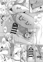 Watanabe no Kyuujitsu / 渡辺の休日 [Alp] [Love Live Sunshine] Thumbnail Page 23