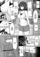 Ecchi na Hatsumei de... Mechakucha Sex Shitemita! 4 / エッチな発明で…滅茶苦茶セックスしてみた! 4 [Shima Syu] [Original] Thumbnail Page 05