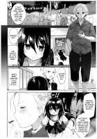 Yukata to Rape to Aniki to Ore to. Yukata to Rape Hen / 浴衣とレイプとアニキと俺と。 浴衣とレイプ編 Page 11 Preview