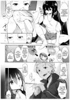 Yukata to Rape to Aniki to Ore to. Yukata to Rape Hen / 浴衣とレイプとアニキと俺と。 浴衣とレイプ編 Page 9 Preview